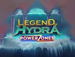 PowerZones_ Legend of Hydra game thumbnail