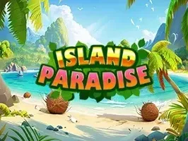 เกาะสวรรค์ game thumbnail