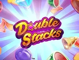 Double Stacks game thumbnail