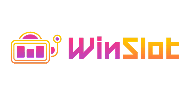 Evolution Gaming partner logo