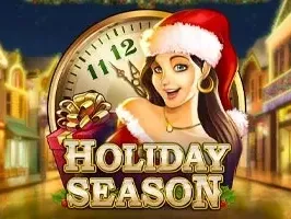 Holiday Season